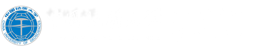 z6mg人生就是博 z6mg人生就是博